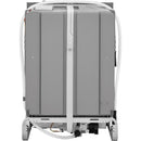 Frigidaire 24-inch built-in Dishwasher with OrbitClean® FFID2426TS IMAGE 12