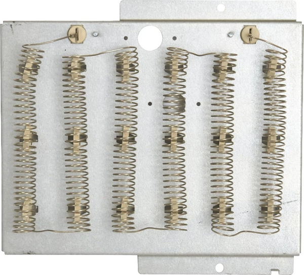 Speed Queen Dryer Heating Element (D510329P)