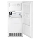 Whirlpool 15-inch Ice Machine WUI75X15HWWUI75X15HW