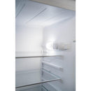 Danby 22-inch, 7.3 cu.ft. Top Freezer Refrigerator DPF073C3BDBDPF073C3BDB