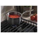 GE Profile 30-inch Built-In Gas Cooktop PGP7030DLBBPGP7030DLBB