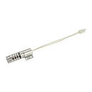 Whirlpool oven igniter (4342528)