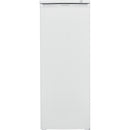 Frigidaire 6 cu.ft. Upright Freezer FFFU06M1TW IMAGE 1