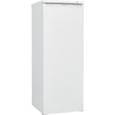 Frigidaire 6 cu.ft. Upright Freezer FFFU06M1TW IMAGE 2