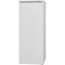 Frigidaire 6 cu.ft. Upright Freezer FFFU06M1TW IMAGE 3