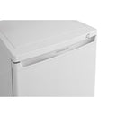 Frigidaire 6 cu.ft. Upright Freezer FFFU06M1TW IMAGE 8