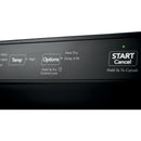 Frigidaire Built-in Dishwasher (Black)FFCD2413UB