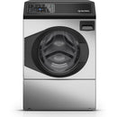 Speed Queen 3.5 cu. ft. Front Loading Washer AFNE9BSP116TN13FF7005SN