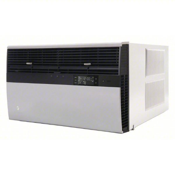 FRIEDRICH Window Air Conditioner: 24,000 BtuH (KEL24A35B)