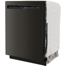 KitchenAid Built-in Dishwasher with FreeFlex™ Third Rack KDFM404KBSKDFM404KBS
