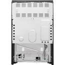 Frigidaire Gallery 30-inch freestanding gas range with Effortless™ Convection FGGF3059TD IMAGE 12