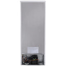 Danby 22-inch, 7.3 cu.ft. Top Freezer Refrigerator DPF073C2WDB