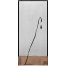 Frigidaire 30-inch, 18 cu. ft. Top Freezer Refrigerator FFHI1832TS IMAGE 13