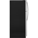 Frigidaire 30-inch, 18 cu. ft. Top Freezer Refrigerator FFHI1832TS IMAGE 14