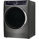 Electrolux 4.5 cu.ft. Front Loading Washer with 11 Wash Programs ELFW7637ATELFW7637AT