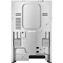 GE 30-inch Freestanding Electric Range with Steam Clean GRF400SVWW