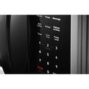 Frigidaire 30-inch, 1.6 cu. ft. Over-the-Range Microwave Oven FFMV1645TH IMAGE 10