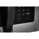 Frigidaire 30-inch, 1.6 cu. ft. Over-the-Range Microwave Oven FFMV1645TH IMAGE 9