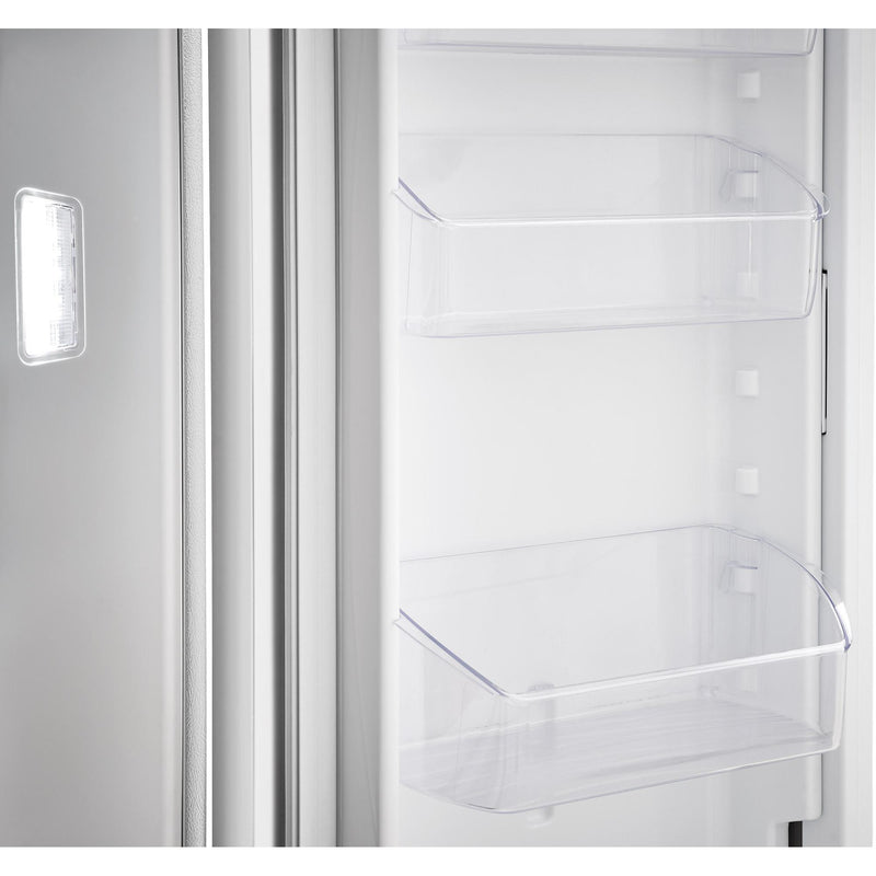 Frigidaire 36-inch, 26.8 cu. ft. French 3-Door Refrigerator FFHB2750TP IMAGE 17
