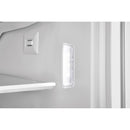 Frigidaire 36-inch, 26.8 cu. ft. French 3-Door Refrigerator FFHB2750TP IMAGE 9