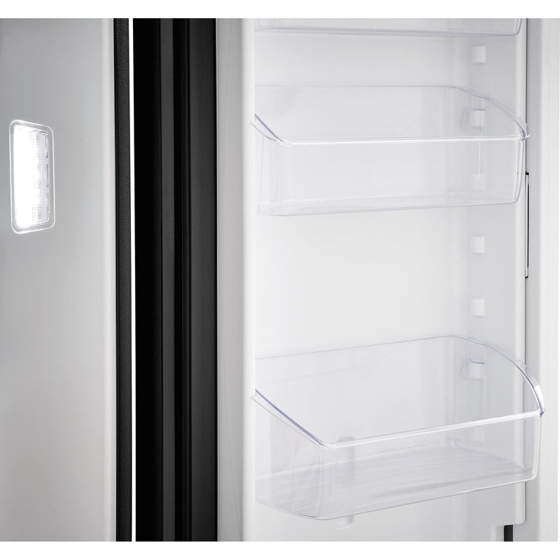 Frigidaire 36-inch, 26.8 cu. ft. French 3-Door Refrigerator FFHB2750TE IMAGE 17