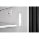 Frigidaire 36-inch, 26.8 cu. ft. French 3-Door Refrigerator FFHB2750TE IMAGE 9
