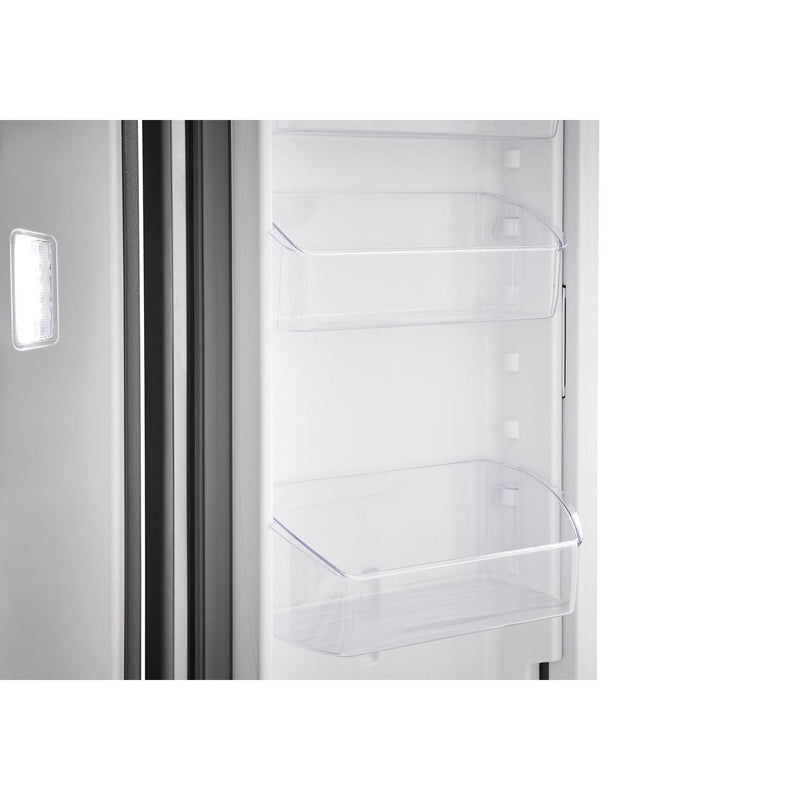 Frigidaire 36-inch, 21.7 cu. ft. Counter-Depth French 3-Door Refrigerator FFHD2250TS IMAGE 17