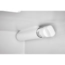 Frigidaire 36-inch, 21.7 cu. ft. Counter-Depth French 3-Door Refrigerator FFHD2250TS IMAGE 19