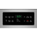 Frigidaire Gallery 30-inch Freestanding Gas Range FGGF3036TF IMAGE 5