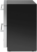 Thor Kitchen 24" Undercounter Drawer Refrigerator 5.4 cu. ft. (Stainless Steel) (TRF24U)
