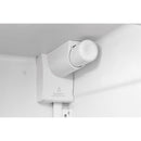 Frigidaire 36-inch, 25.5 cu. ft. Side-By-Side Refrigerator FFSS2625TS IMAGE 19