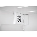 Frigidaire Gallery 36-inch, 22.1 cu.ft. Counter-Depth Side-by-Side Refrigerator with PureAir Ultra® Air Filtration FGSC2335TF IMAGE 5