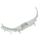 Top Bearing (WE03X25079)