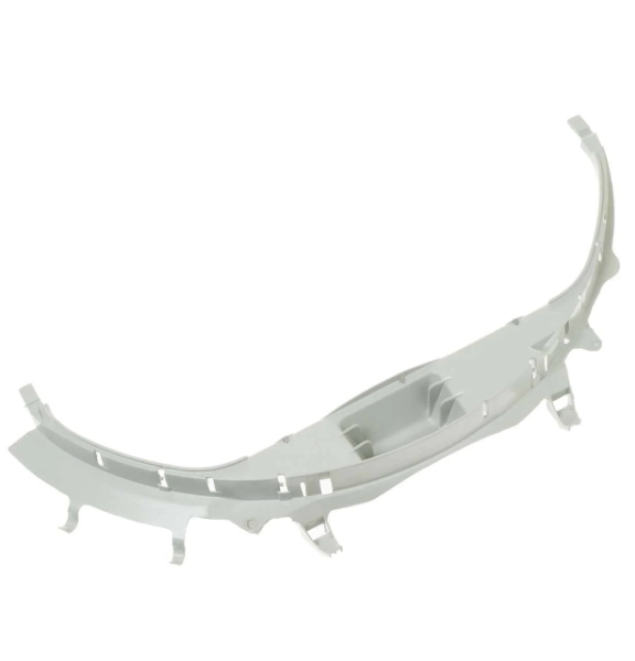 Top Bearing (WE03X25079)