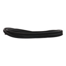 GE Dryer Belt (137292700)