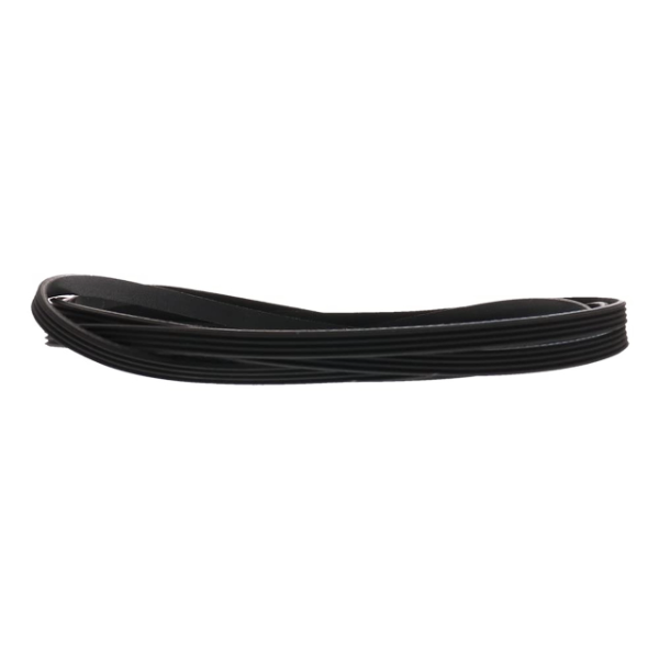 GE Dryer Belt (137292700)