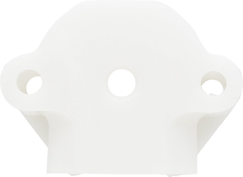 Dryer Drum Bearing (131825900)