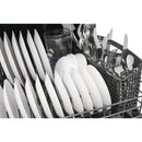 Frigidaire Gallery Built-in Dishwasher GDPP4515AF