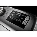 Maytag 7.4 cu.ft. Gas Dryer with Extra Power™ Button MGD7230HW