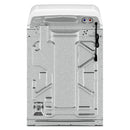 Maytag 4.5 cu. ft. Top Loading Washer with Power™ Agitator MVW4505MW (MVW4505MW) (MVW4505MW)