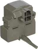 Refrigerator Starter Relay (241941003) (241941003)