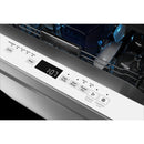 Maytag 24-inch Built-in Dishwasher with Third Level Rack and Dual Power filtration MDB8959SKW (MDB8959SKW)MDB8959SKW