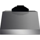 Thor Kitchen 30-inch TRH Series Wall Mount Range Hood (Stainless Steel)TRH3006