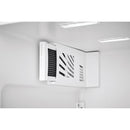 Frigidaire Gallery 33-inch, 22.2 cu.ft. Freestanding Side-by-Side Refrigerator FGSS2335TF IMAGE 5