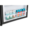 Frigidaire Gallery 36-inch, 22.1 cu.ft. Counter-Depth Side-by-Side Refrigerator with PureAir Ultra® Air Filtration FGSC2335TD IMAGE 5