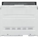 Frigidaire 30-inch, 4.6 cu. ft. Built-In Single Wall Oven FFEW3026TD IMAGE 6