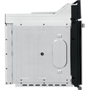 Frigidaire 30-inch, 4.6 cu. ft. Built-In Single Wall Oven FFEW3026TD IMAGE 7