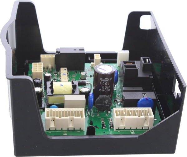 Speed Queen Dryer Output Control (D513797P)