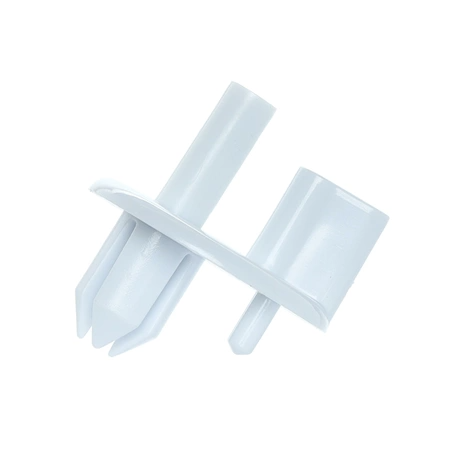 Frigidaire Refrigerator Right Crisper Cover Support (241993101)