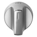 Whirlpool 30-inch Slide-In Electric Range WEE750H0HZ IMAGE 7